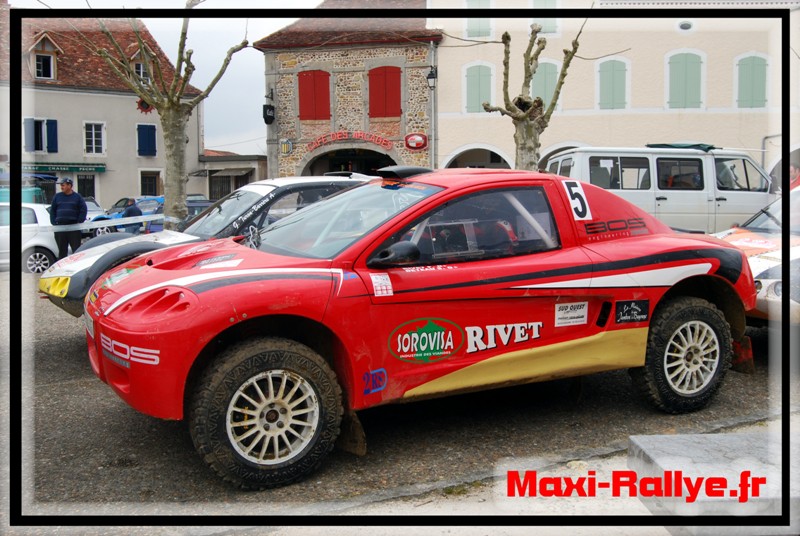 photos de maxi-rallye.fr 090307102617567123272310