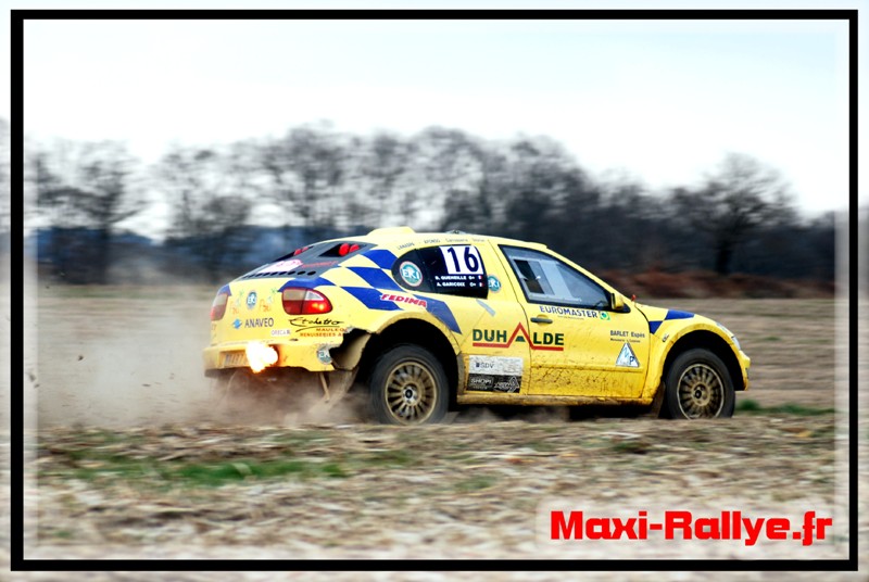 photos de maxi-rallye.fr 090307102617567123272311
