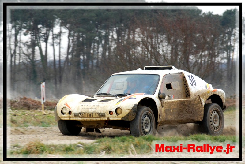 photos de maxi-rallye.fr 090307102618567123272312