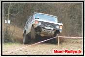 photos de maxi-rallye.fr Mini_090307102616567123272299