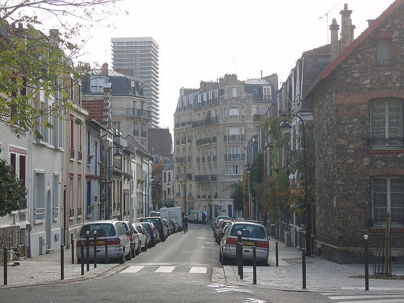 rue-du-moulin-des-pres-X-800
