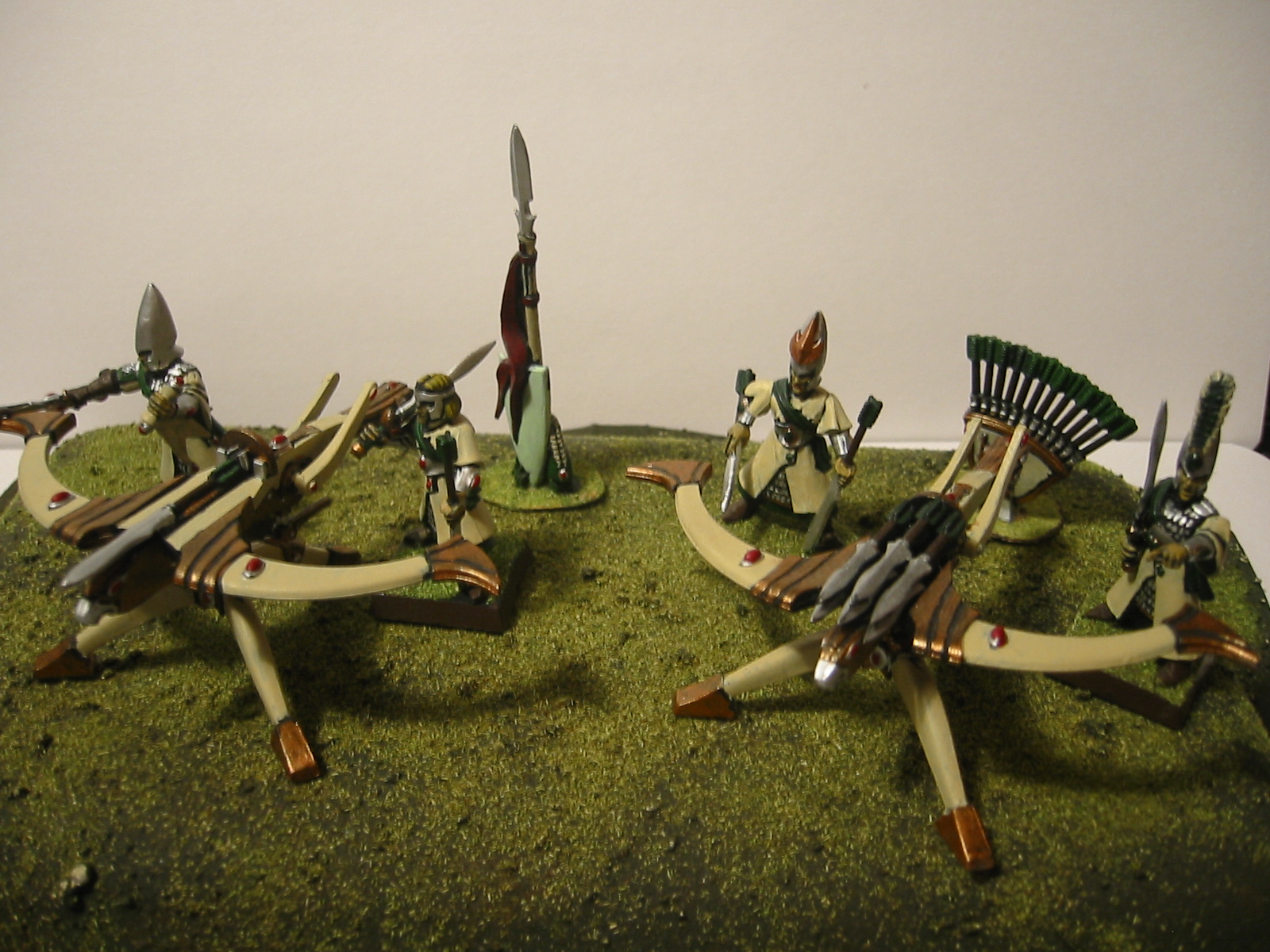 Warhammer 002