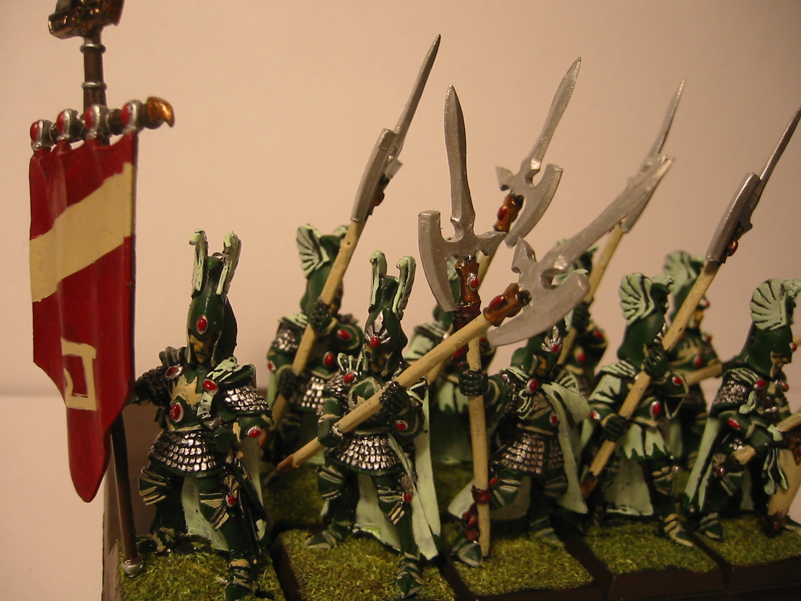 Warhammer 006