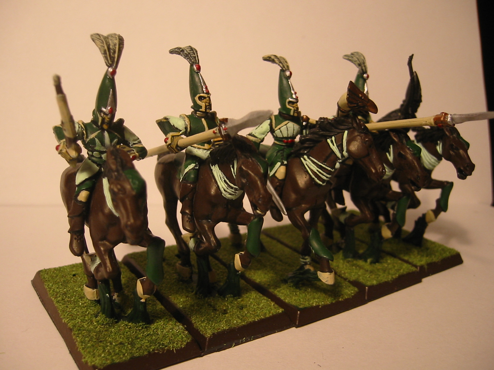 Warhammer 008