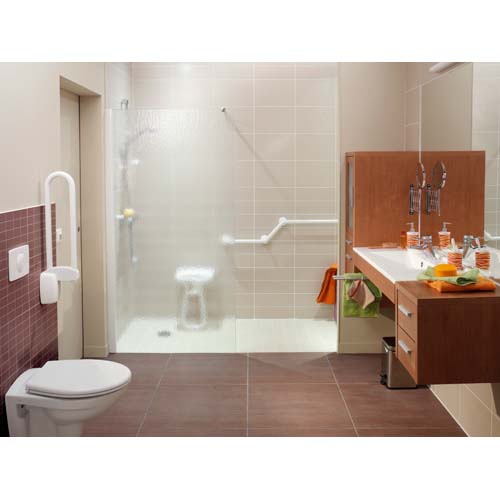 Les photos de Salles de Bain 090310113408506173295245