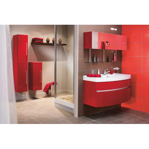 Les photos de Salles de Bain 090310113408506173295250