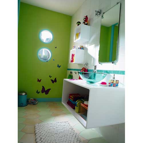 Les photos de Salles de Bain 090310113409506173295261