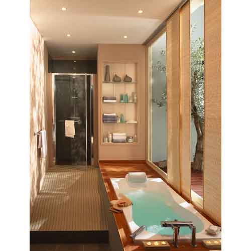 Les photos de Salles de Bain 090310113504506173295268