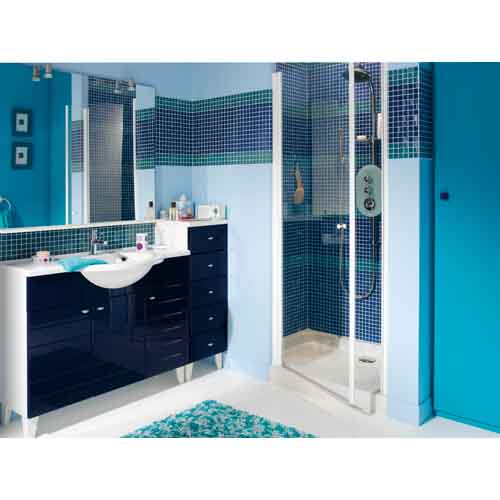 Les photos de Salles de Bain 090310113505506173295275