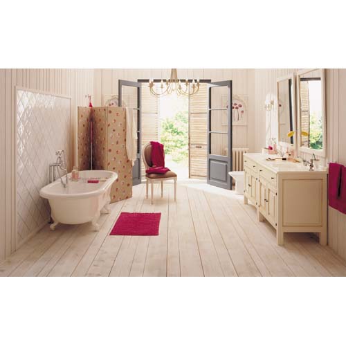 Les photos de Salles de Bain 090310113701506173295315