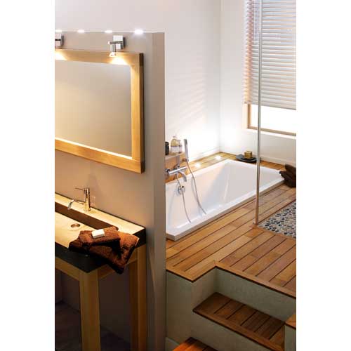 Les photos de Salles de Bain 090310113701506173295317