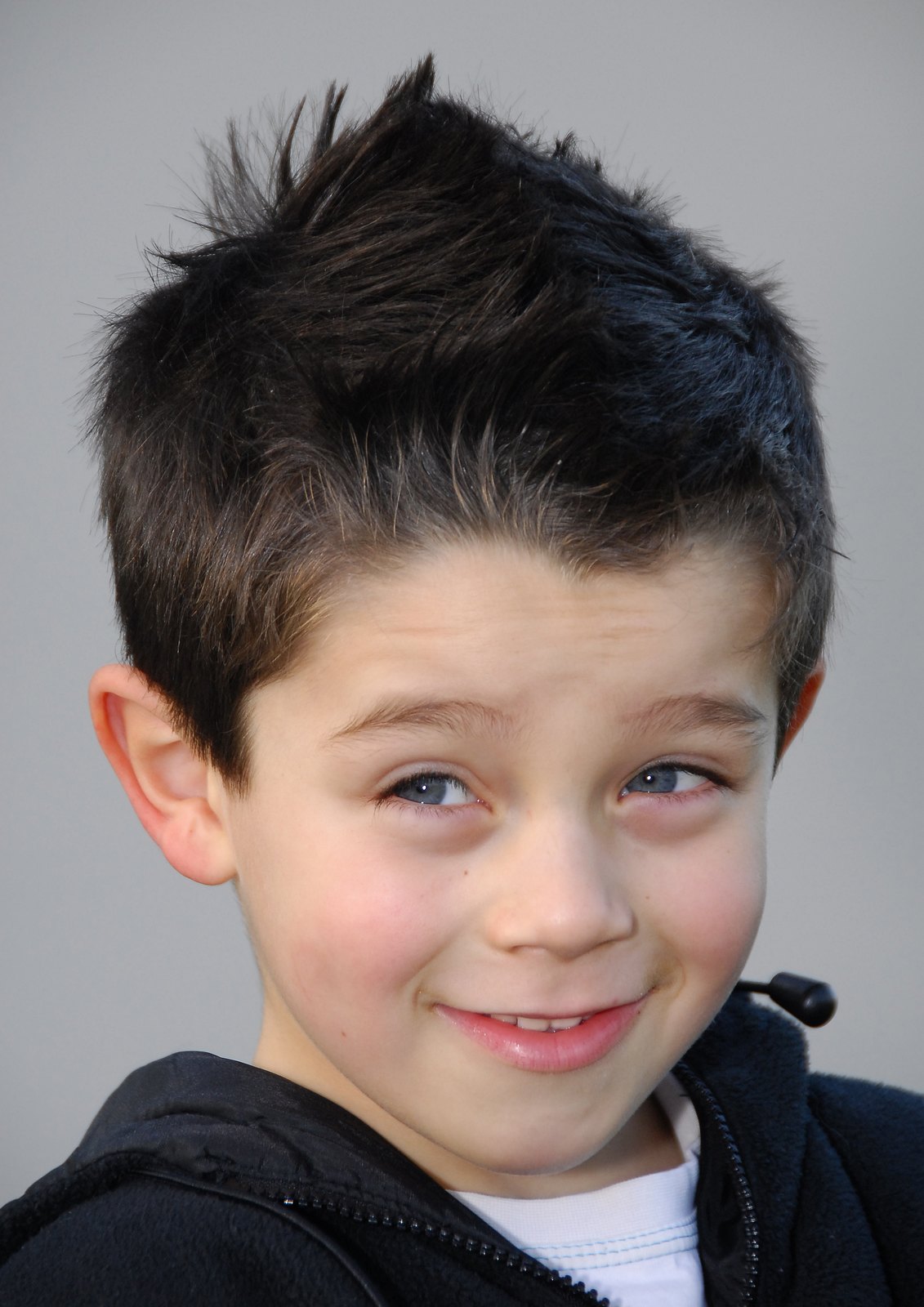 DSC_0127 copie [1600x1200]