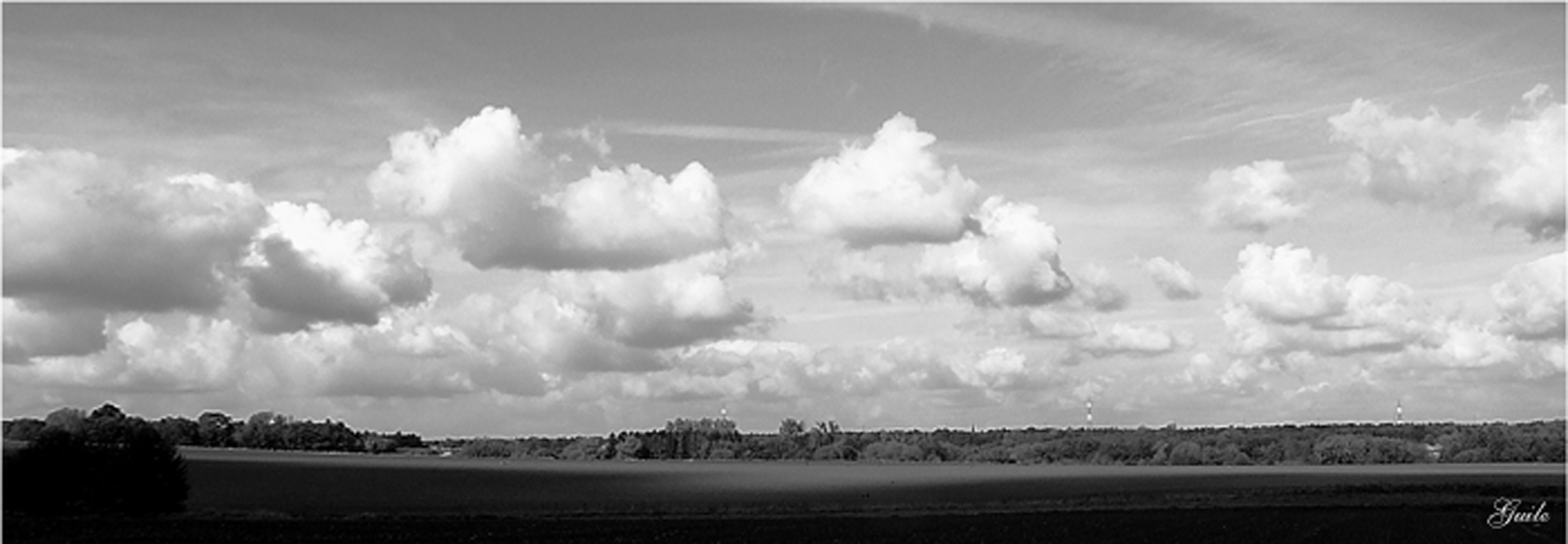 Paysage-(3)n&b 1copie