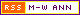 rss-m-wann