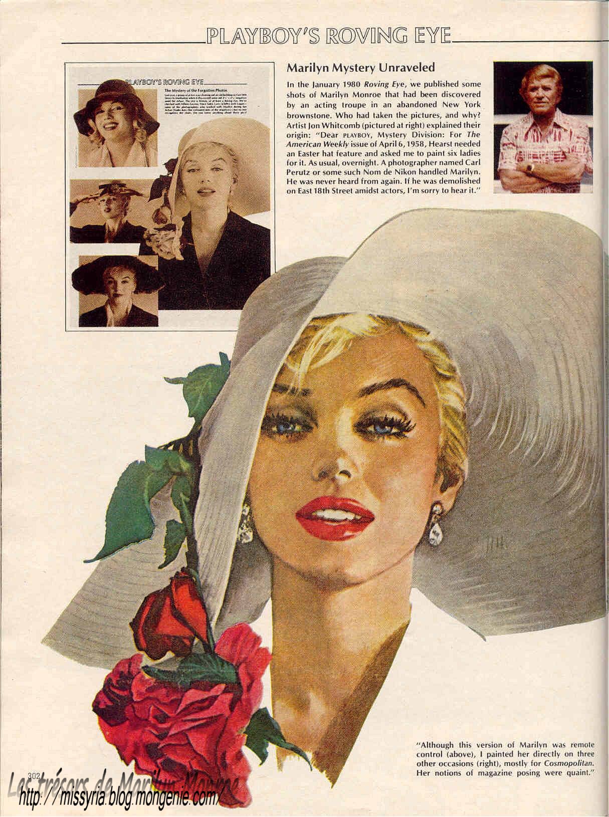 Playboy__June_1980_a