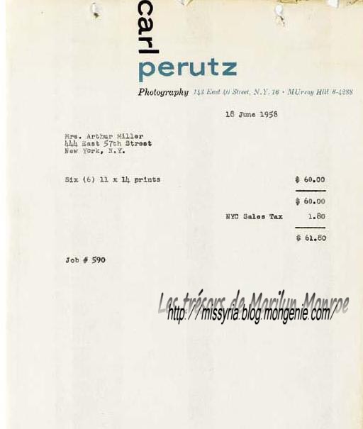 Prtz21
