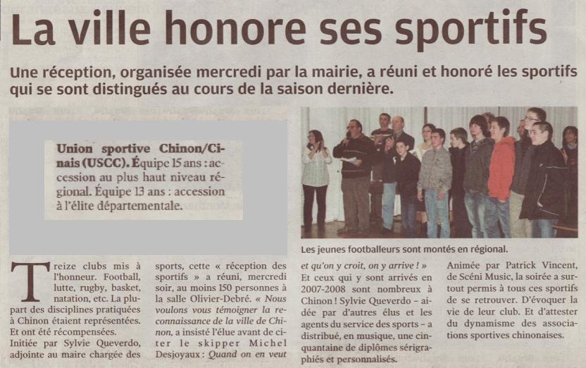 15 ET 13 ANS