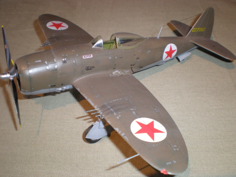 P-47, Soviet Thunderbolt... 090315030919585293318773
