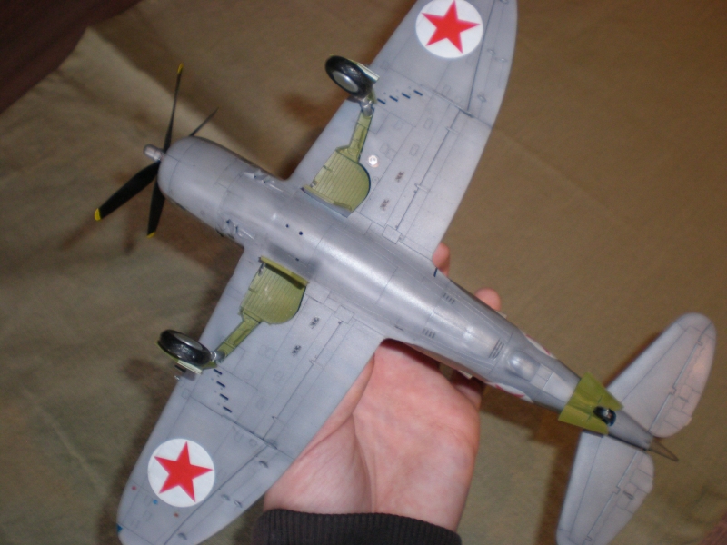 P-47, Soviet Thunderbolt... 090315031143585293318792