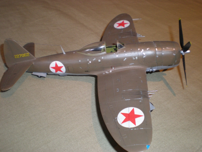 P-47, Soviet Thunderbolt... 090315031219585293318798