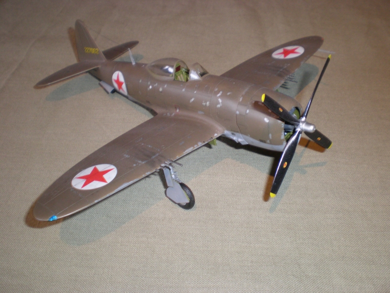 P-47, Soviet Thunderbolt... 090315031258585293318799