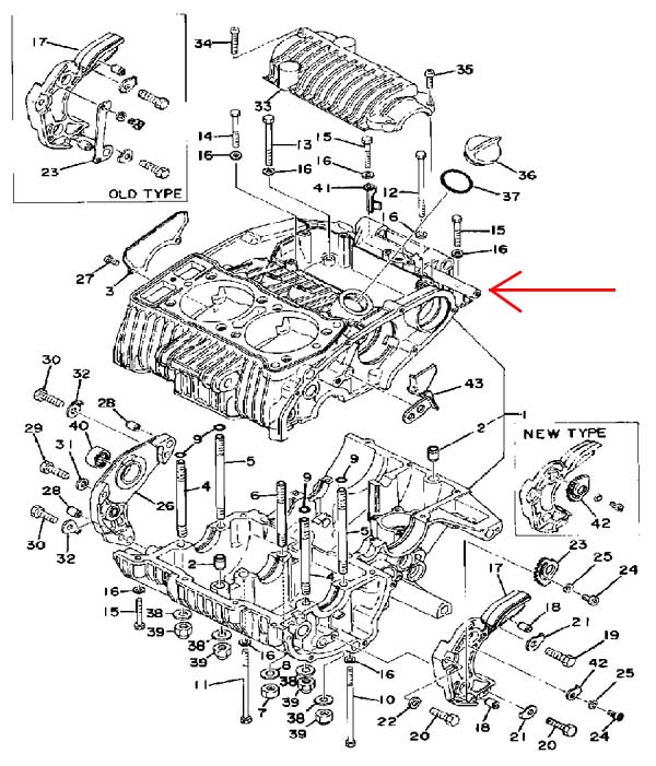 500 XS - Page 3 090315110347553743321980