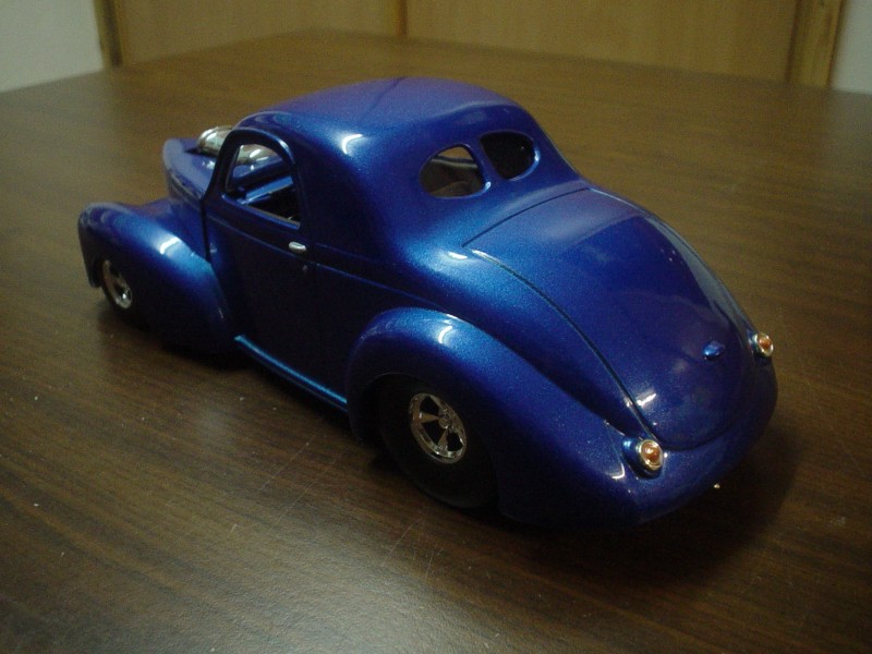 Willys 1 (6)