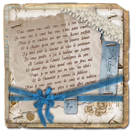 11 - Divers créations occasionnelles 090318054352216423334336
