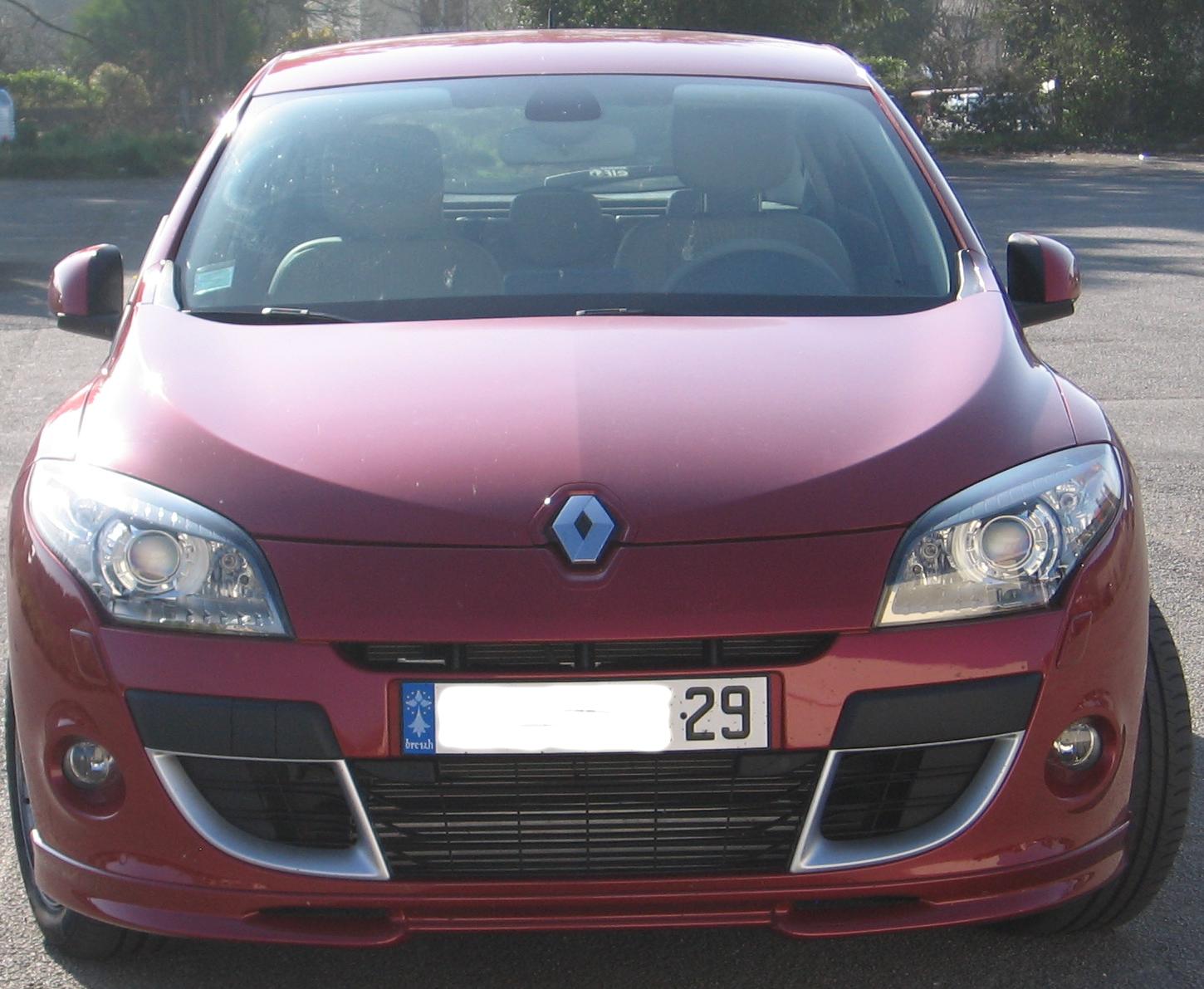 avant 2