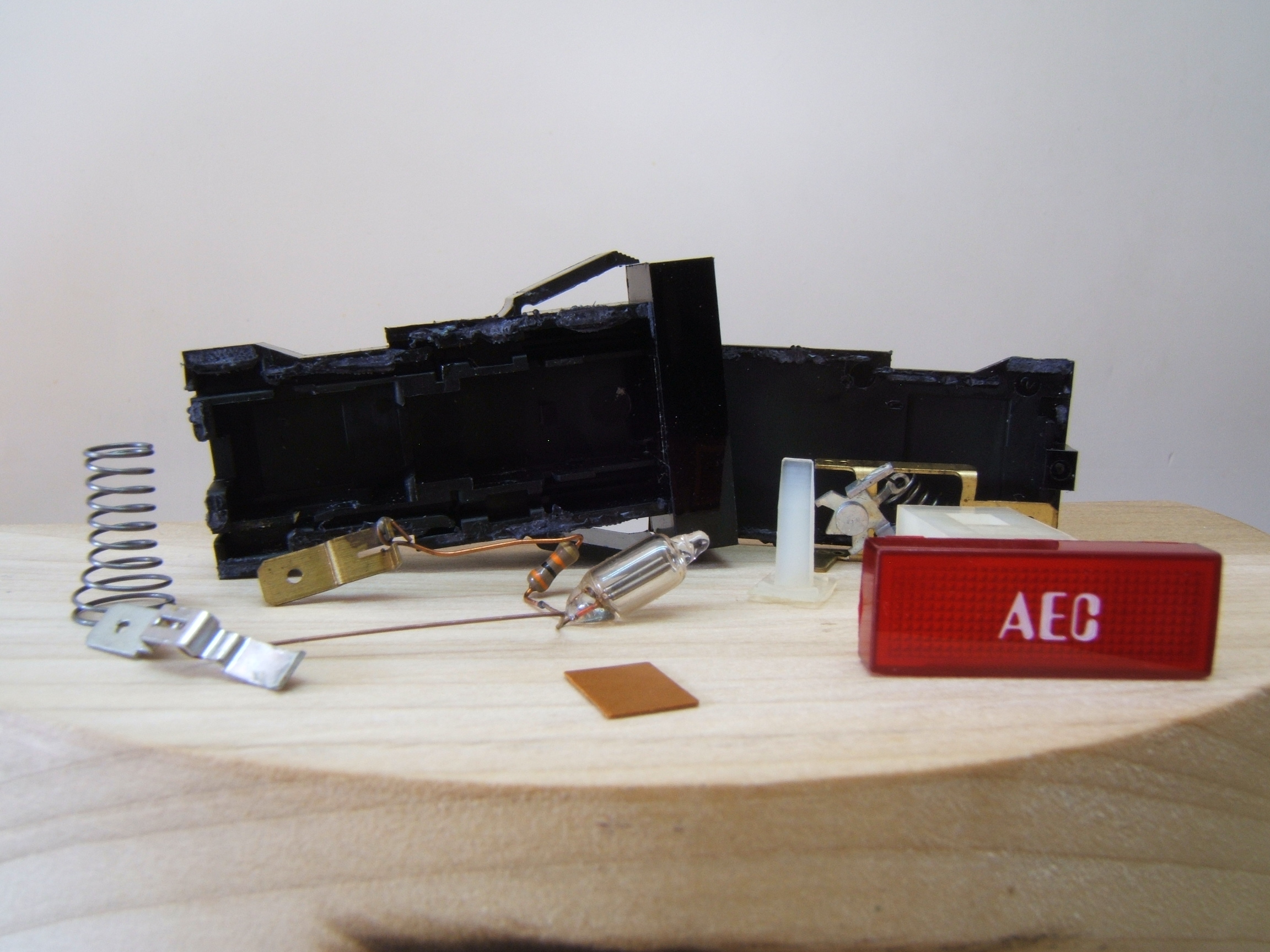 Allparts