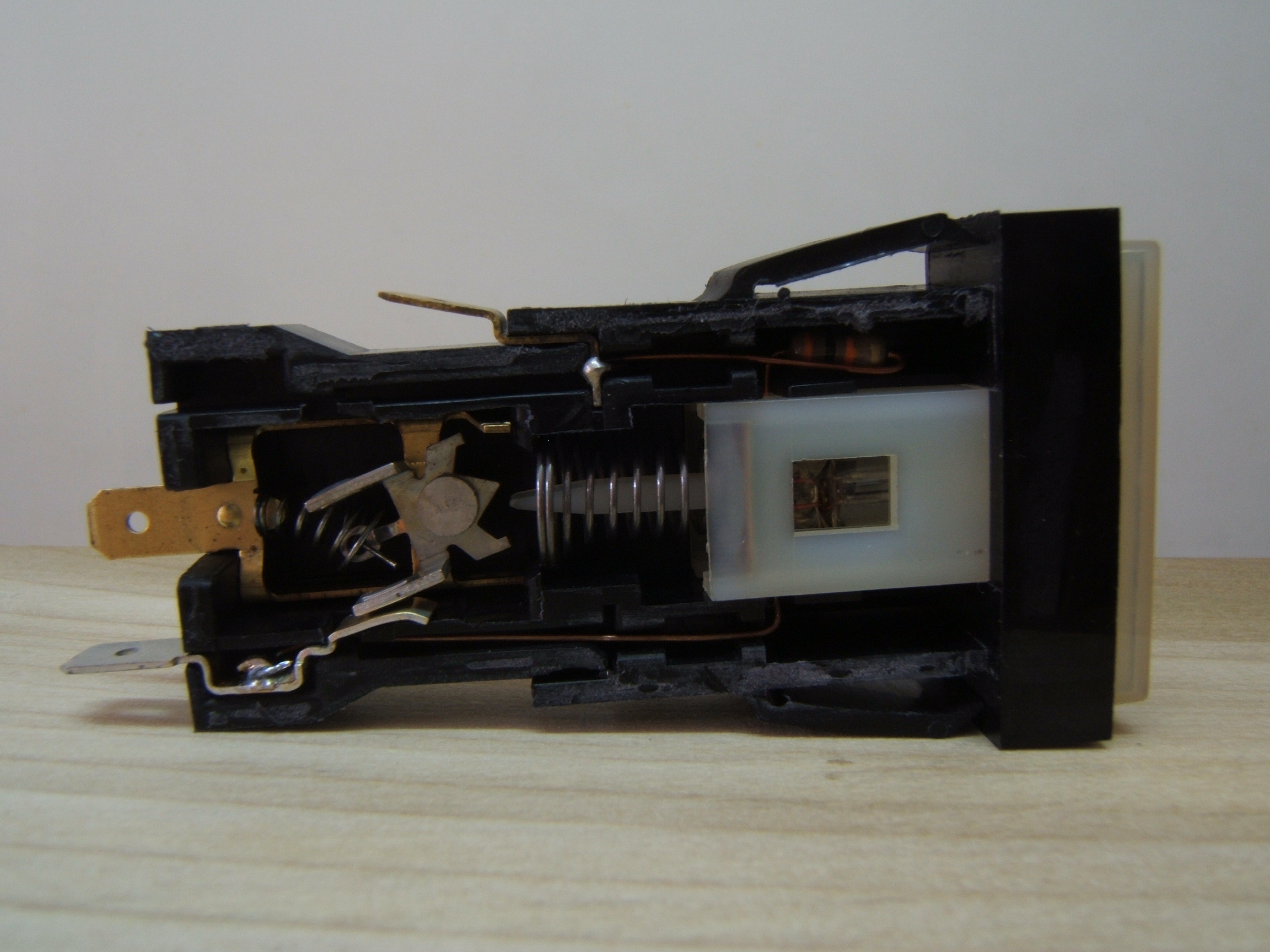 OriginalRepaired