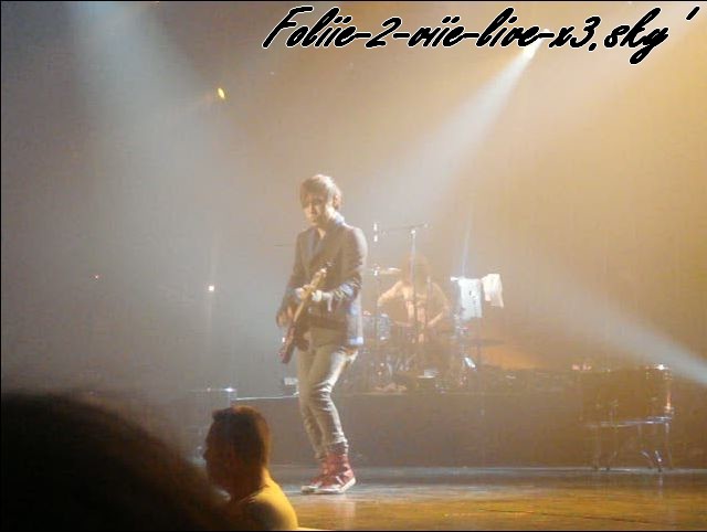 dfghjkl