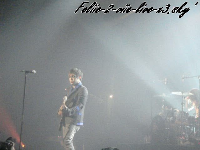ufhdjfeokdx^dqs