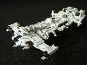 [BFG] Flotte TAU Dal'yth (ForgeWorld/Spécialist Game) Mini_090319014334611033338404