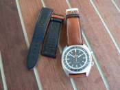 Chronostop 145.009 Mini_090319081854493753340893