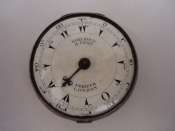 Montre Berthoud et favre Mini_090319105244611953341816