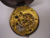 Montre Berthoud et favre Mini_090319105244611953341817