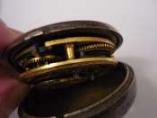 Montre Berthoud et favre Mini_090319105245611953341818