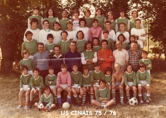 USC 75