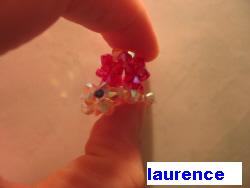 Image hébergée par Casimages.com : votre hébergeur d images simple et gratuit