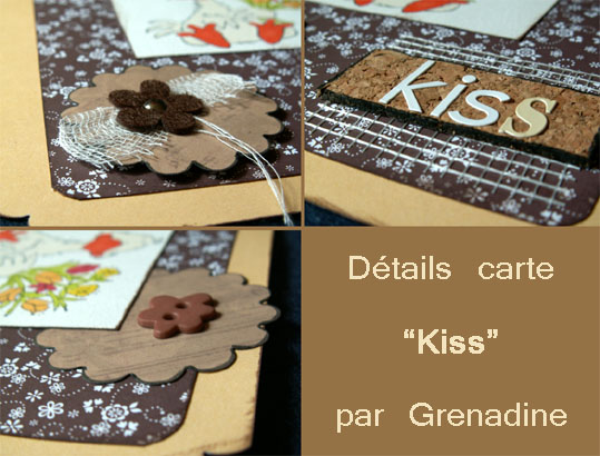 Image hébergée par Casimages.com : votre hébergeur d images simple et gratuit