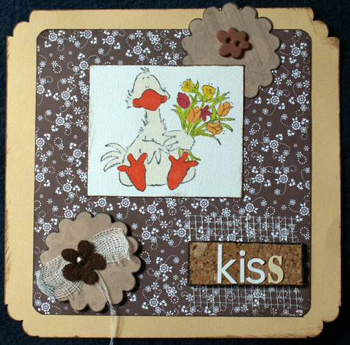 Image hébergée par Casimages.com : votre hébergeur d images simple et gratuit