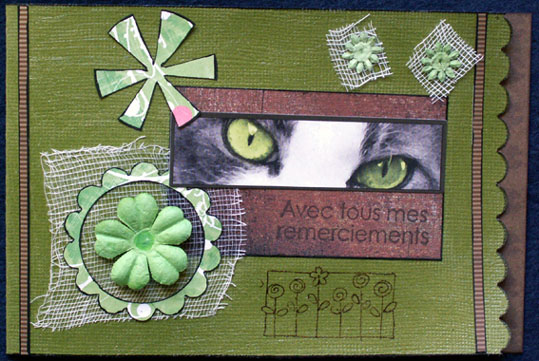 Image hébergée par Casimages.com : votre hébergeur d images simple et gratuit