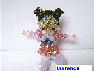 Image hébergée par Casimages.com : votre hébergeur d images simple et gratuit