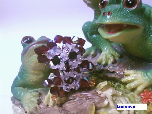 Image hébergée par Casimages.com : votre hébergeur d images simple et gratuit