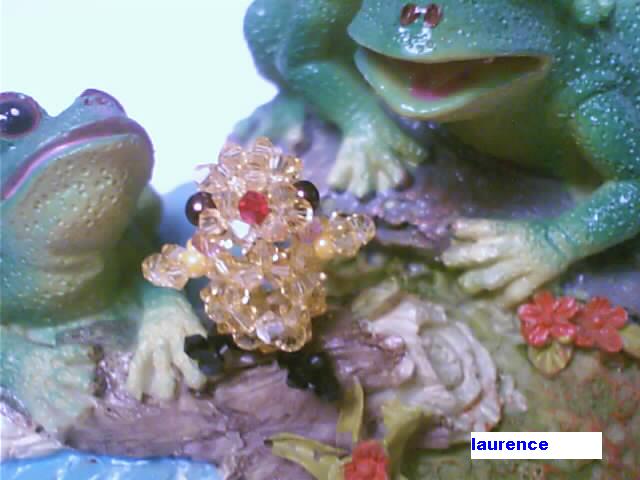Image hébergée par Casimages.com : votre hébergeur d images simple et gratuit