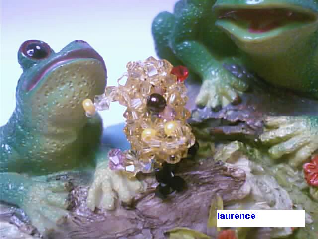 Image hébergée par Casimages.com : votre hébergeur d images simple et gratuit