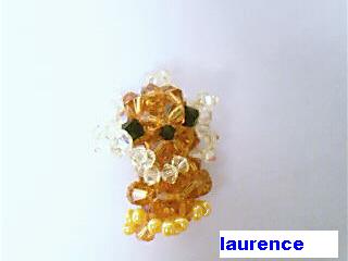 Image hébergée par Casimages.com : votre hébergeur d images simple et gratuit