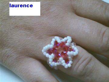 Image hébergée par Casimages.com : votre hébergeur d images simple et gratuit