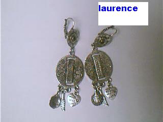 Image hébergée par Casimages.com : votre hébergeur d images simple et gratuit